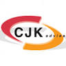 CJK Advies