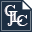 CJLC