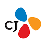 CJ Logistics America