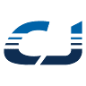 CJ Legal Services Vietnam