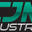 CJM Industries LLC