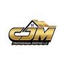 CJM Professional Roofing LLC