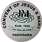 Convent Of Jesus & Mary Girls High School