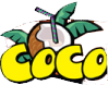 Coconut Joes