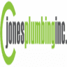 CJones Plumbing, Inc.