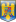 CASA JUDETEANA DE PENSII BUZAU