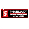 CJ Pharmacy