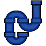 CJ Plumbing And Hydro Jetting