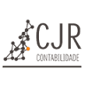 Contabilidade Conselheiro Lafaiete - CJR Contabilidade