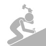 C & J Roofing Co. Inc.