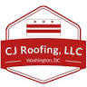 CJ Roofing, LLC