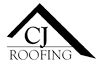 CJ Roofing, LLC