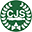 Cikarang Japanese School