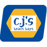 CJ's Beach Bays Inc