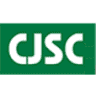 CJSC - Design & Build