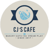 CJ's Family Cafe