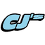 CJ's Carpet Cleaning