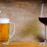 CJ's Doghouse Craft Beer and Wine Shop