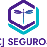 CJ Seguros Guia