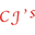 CJ's Flooring