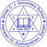 Chaturbhujeshwar Janata Secondary School