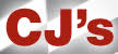 C J's Transmissions