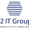 CJ Technical Services, Inc