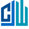 CJW Custom Home Renovations