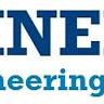 CK Engineering Inc