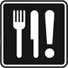 Campus Kitchen at Auburn University