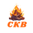 CKB FIREPLACE SERVICES