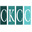 Central Kansas Cancer Center