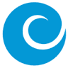 Chatham-Kent Community Health Centres