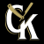 | CK Cuts | Barbershop and Mobile Barber San Diego