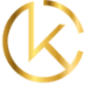 CK Design Group