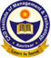 C K D Institute of Management & Technology