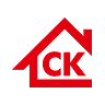 CkDom.pl Biuro Nieruchomości Kielce