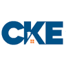 CKE Skatepark
