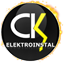 CK elektroinstal - instalacje elektryczne - alarmy - monitoring - kamery