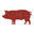 CK Feed & Supply