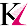 King Law Offices