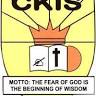 Christ the King School