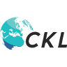 CKL Marketing Sdn Bhd