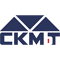 CKM Consultants (India) Pvt. Ltd.