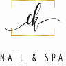 C K Nail & Spa