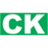 Công Ty Tnhh Công Nghiệp Cơ Khí Newtech