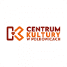 CieKawa - kawiarnia z dodatkiem kultury