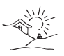 Campbell-Keune Realty Inc