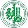 Zespół Szkół Centrum Kształcenia Rolniczego