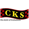 CKS